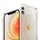Apple iPhone 12 256 GB Weiß