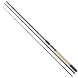 Daiwa Procaster Allround 3,30m 20-70g Angelruten
