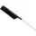 Acca Kappa Pintail Comb