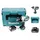 Makita DTW 1001 F1J inkl. 1 x 3,0 Ah + Makpac
