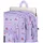 Jansport Big Student lagoon luau