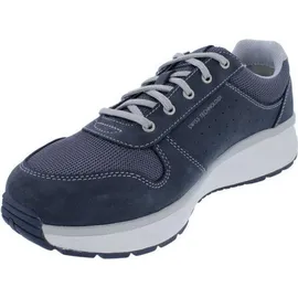 Joya Dynamo Zip Herren Blau 47 2/3
