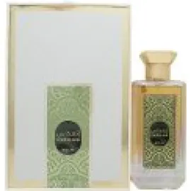 zimaya Inekas Solil Eau de Parfum 100 ml