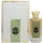 zimaya Inekas Solil Eau de Parfum 100 ml