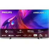 PHILIPS 55PUS8508/12 55" UHD 4K TV mit Ambilight Smart