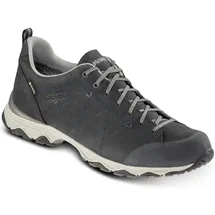 MEINDL Matera GTX Herren blau,