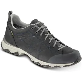MEINDL Matera GTX Herren blau,