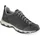 MEINDL Matera GTX Herren blau,