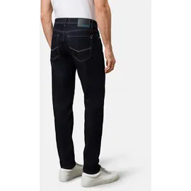 Pierre Cardin 5-Pocket-Jeans 36/34