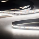 ISOLED LED-Flexband ISO-113148 6W neutralweiß 500 cm