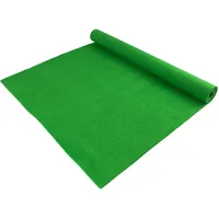 Primaflor Rasenteppich Garden B1 Hellgrün 4,00m x 26,50m