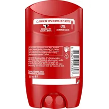 Old Spice Deo Stick Rock markanter Duft stark und zuverlässig 50ml