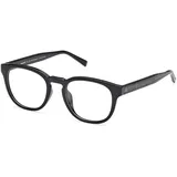 Timberland TB1843-H 052 dark havana 52/20/145 Herren