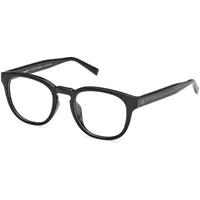 Timberland TB1843-H 052 dark havana 52/20/145 Herren