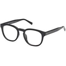 Timberland TB1843-H 052 dark havana 52/20/145 Herren