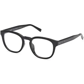 Timberland TB1843-H 052 dark havana 52/20/145 Herren