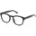 Timberland TB1843-H 052 dark havana 52/20/145 Herren