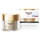 Eucerin Hyaluron-Filler + Elasticity Night Cream 50 ml