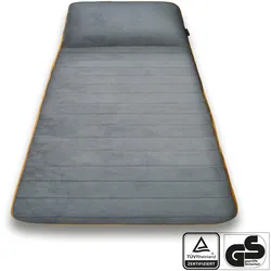 MM 825 | Massagematte