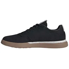 Five Ten Sleuth Damen Core Black / Core Black / Gum M2 40