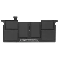 OEM Battery for Macbook Air 11 inch (2011/2012) (A1370/A1465)