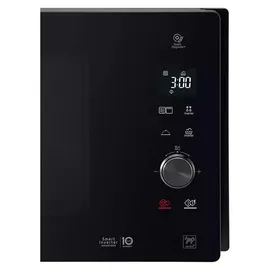 LG MH7265DDS Schwarz