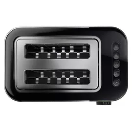 Braun HT5015
