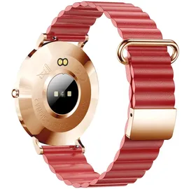 XCOAST Siona 2 Wave Red