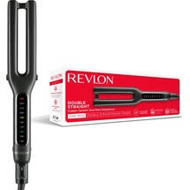 Revlon RVST2204E Double Straight