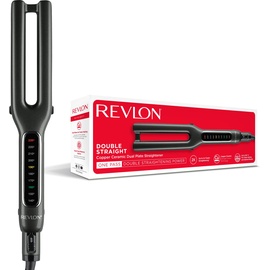 Revlon RVST2204E Double Straight