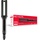 Revlon RVST2204E Double Straight