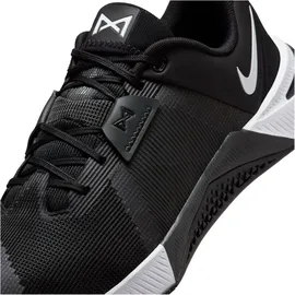 Nike Metcon 10 Herren Black/White-Anthracite 43