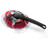 HP Autozubehör 71022 Dust Mob, 1 Einheit