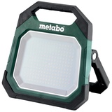 METABO BSA 18 LED 10000 Akku-Baustrahler solo (601506850)