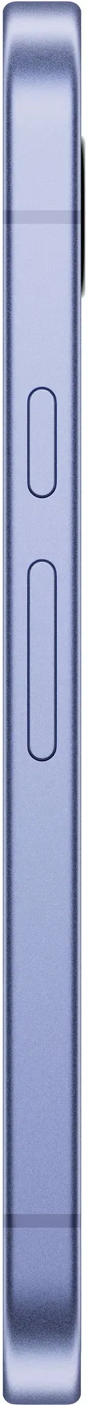 GOOGLE Smartphone 