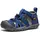 blue depths/gargoyle 39