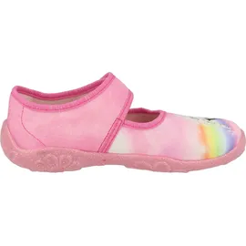 superfit BONNY Rosa 5540 26