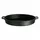 Gusseisenkuss Gusseisenkuss® Gusseisenpfanne Ø 35 cm