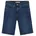 Clever Girl Short S