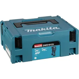 Makita Akku-Ortungsgerät 18 V DWD181ZJ