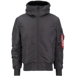 Bomberjacke ALPHA INDUSTRIES 