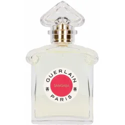 GUERLAIN SAMSARA eau de toilette spray 75 ml