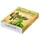 Dundee Kopierpapier Laser Copy DIN A4 80 g/qm 500 Blatt