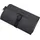 Cocoon Hanging Kit Kulturbeutel - Grey / Black / Yellow - One Size