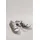 aniston shoes Sneaker Damen Beige 39