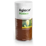 Viatris Agiocur Madaus Granulat