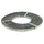 bauCompany24 Bauwellenband 20 mm x 1 mm 50 m
