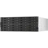 QNAP TL-R2400PES-RP Erweiterungsgehäuse 24-Bay