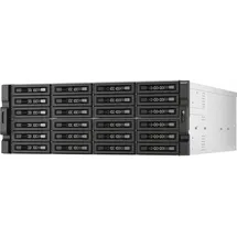 QNAP TL-R2400PES-RP Erweiterungsgehäuse 24-Bay