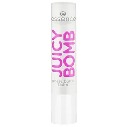 Lippenstift Essence JUICY BOMB